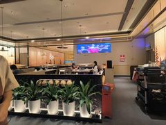 -白玉·朝鲜族烤串(光明大仟里店)