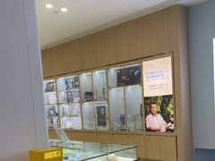 -昆明爱尔眼科医院