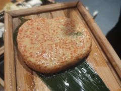 -湊湊火锅·茶憩(东城万达店)