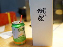 -樱嘢·炭火烧肉(惠南店)