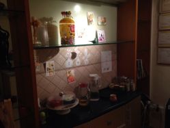 iphone_upload_pic-意施精准塑形普拉提