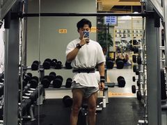 -超鹿运动(大唐世家店)