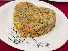 -佛有缘·32年老字号(广州首店)