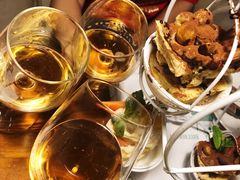 -Deer Park鹿园西餐(仁恒置地广场店)