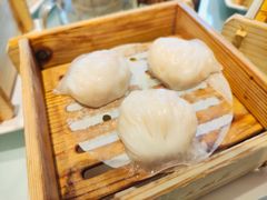 -广州酒家(越华店)