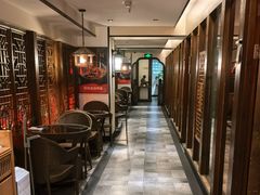 -徽镇小厨·经典徽菜(十里河店)