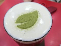 -813芭依珊 BAESAn(皇冠十畝地店)