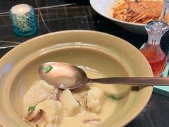 -北書房·墨宴(国际博览中心店)