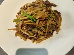 -徐记海鲜(汉城湖|太奥店)
