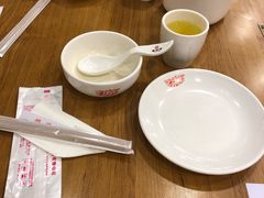 -粤仔湾砂锅粥(金太湖店)