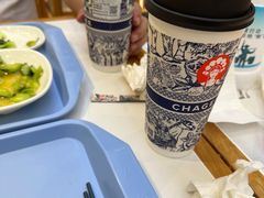 -八婺饭堂·自选店(新光汇店)