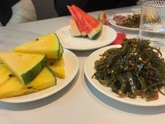 -牛爱客牛排(温岭千禧店)
