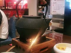 -火宫殿·湘菜小吃·商务宴请·生日聚会(东塘店)