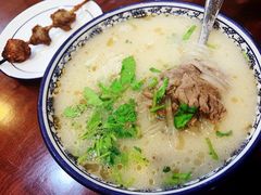 -伊隆斋(什刹海店)