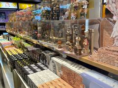 -泡泡玛特POPMART(大卫城店)