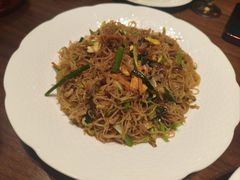 -瓯菜排档·温州海鲜(玕南店)