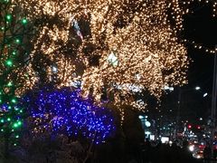 -梨泰院