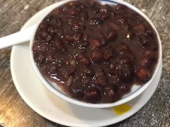 -阿坤传统手工小吃(沙坪坝店)