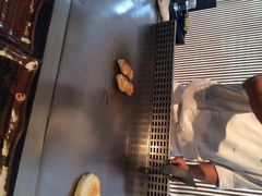 松临日本料理(维一店)-福临饭店(维一店)