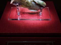 -南越王博物院(王宫展区)