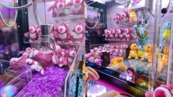 -木马王国(萧山银隆店)