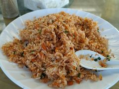 -七鲜渔港美食餐厅(巽寮湾海景店)