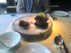 -桂语山房(满觉陇店)
