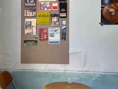 -RIPPLE COFFEE涟漪咖啡