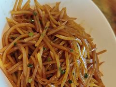 -渔乡米香·剁椒鱼头(四方坪店)