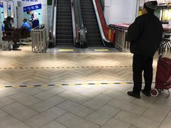 -物美超市(金宝街店)
