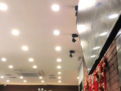 -川香煲(茅台路店)