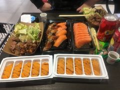 -盒马鲜生(大成店)