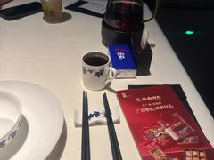 -炳胜品味(深圳万象城店（罗湖）)
