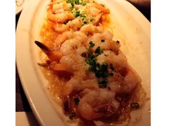-外婆家(杭州马塍店·杭帮菜名店)
