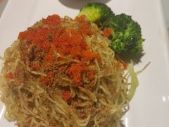 -星發茶餐厅(小梅大街店)