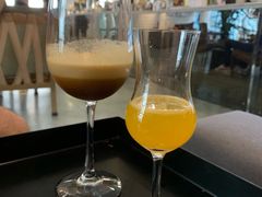 -Nectar One Cafe(勇烈路n1店)