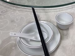 -汇兴源餐馆(小北路店)