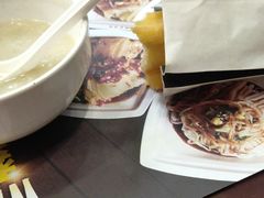 -魏家凉皮(协和店)