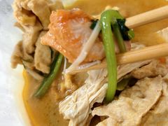 -杨国福麻辣烫(庆春路店)