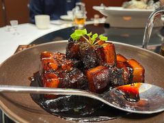 -味钱塘·钱塘渔鲜·地道江浙菜(宋城店)