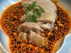 -道海元·潮粤汇(前滩店)
