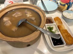 -星怡会·新加坡新美食(苏州中心店)