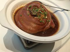 -好食上(喜盈门.范城店)