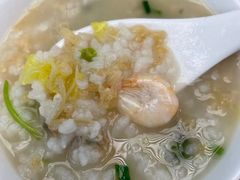 -苏小柳点心·手作小笼包(新街口分院店)