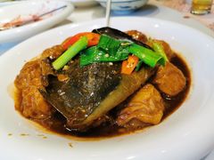-苏苑饭店-中餐厅(长桥地区店)