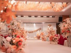 -深圳万悦格兰云天大酒店