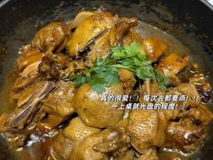 -绿野仙踪·印象(香樟名都店)