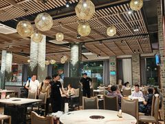 -滋粥楼·顺德菜(番禺广场总店)