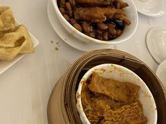 -美心皇宫(沙田大会堂店)