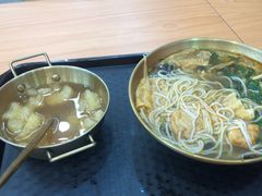 -螺小丰柳州螺蛳粉(广西大学店)